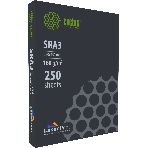 Бумага Cactus CS-LPSRA3160250 SRA3/160г/м2/250л./белый для лазерной печати, фото4
