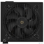 Блок питания 750W Ocypus Gaммa P750 BK (ATX, 80 PLUS, APFC, 20+4 pin, 120мм fan, PCI-E 6+2Px4, 6xSATA) (Gaммa-P750-W1HDBK024X-EU), фото9
