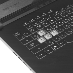Допплата для Asus G731GT диоды индикации, фото16