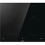 Индукционная варочная панель Gorenje GI6421BC, фото16