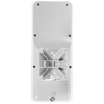 Точка доступа MikroTik Mant Box 2 с секторной антенной 120 градусов, 2,4Ghz (RB911G-2HPnD-12S), фото7