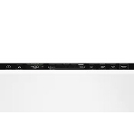 Встраиваемая посудомоечная машина Electrolux EEG69420W, серебристый, 59.6 см, 15 компл., 42 дБ, класс C, фото14