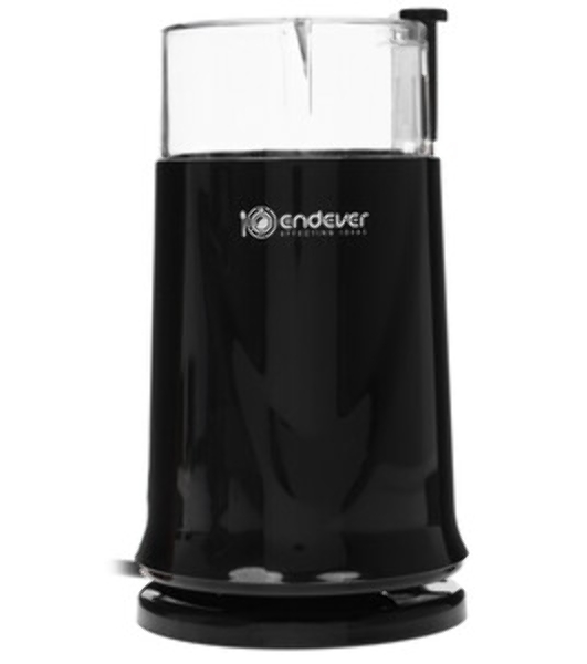 Кофемолка электрическая Endever Costa-1052