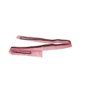 Ремень каретки HP DJ T610/1100/1120/Z2100/3100/3200 44' (Q6659-60175)