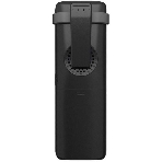 Телефон DECT-трубка Yealink W73H SIP-трубка для W70B/W73P/W76P/W79P/W80B/W90B, фото2