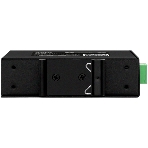 Инжектор PoE Digma DNP90W48GDXM 10/100/1000BASE-T 90Вт 37-57В(DC), фото6