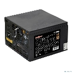 Блок питания ExeGate 600PPH RTL (EX280578RUS), 600Вт, 80 PLUS Bronze, 120мм, черный, фото6