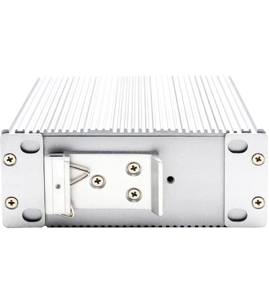 Коммутатор РоЕ OI3106P/60W/A1A