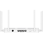 Маршрутизатор Wi-Fi Huawei WS5203 AX1 1167MBPS 100/1000M белый, фото6