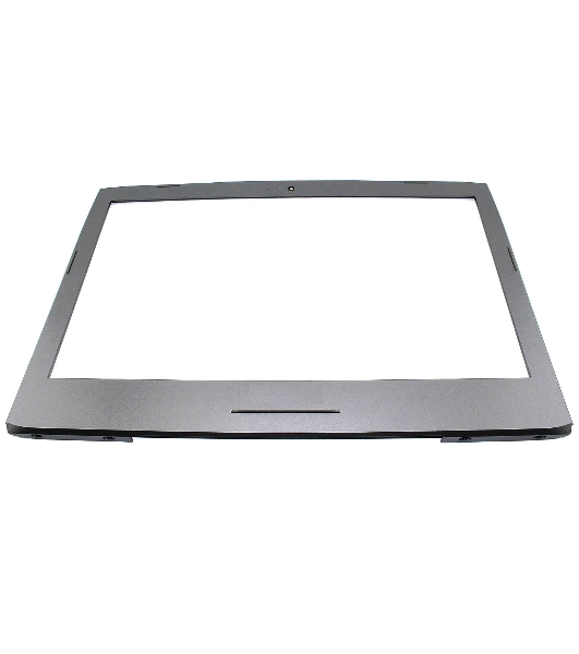 Рамка матрицы (Bezel) для Asus G752 90NB09Y1-R7B010