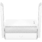 Роутер Cudy WR300 N300 10/100BASE-TX/Wi-Fi белый, фото19