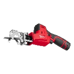 Пила сабельная аккумуляторная MTX RС-65, Li-Ion, 12 В, фото17