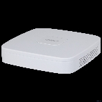 Видеорегистратор Dahua DH-XVR5104C-I3/T, фото6