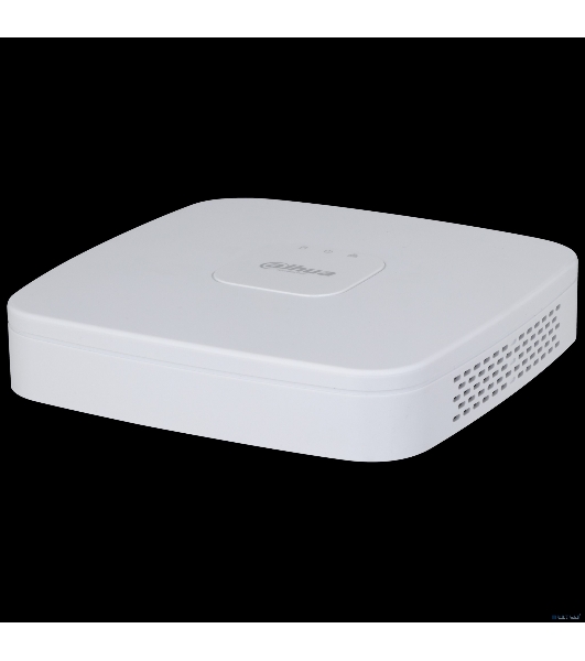 Видеорегистратор Dahua DH-XVR5104C-I3/T