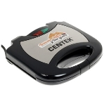 Вафельница Centek CT-1447,800 Вт. ВЕНСКИЕ ВАФЛИ анти пригарное покрытие, нагрев до 220 гр (в уп. 8 шт), фото7