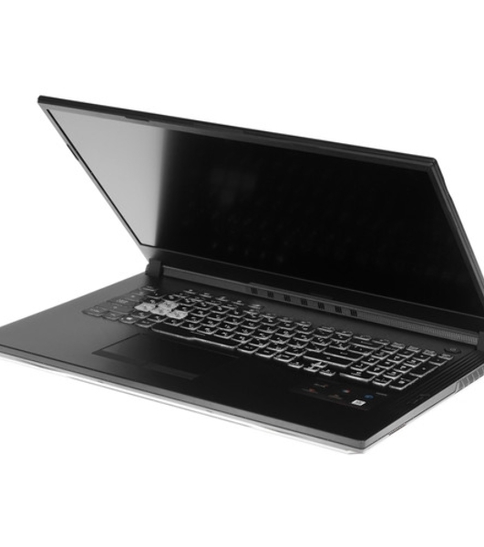 Допплата для Asus G731GT диоды индикации
