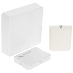 Усилитель сигнала Триколор TR-900/1800/2100-55-kit 20м двухдиапазонная (046/91/00055708), фото9