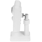 IP-камера TRASSIR TR-D7121IR1 v6 3.6, фото3