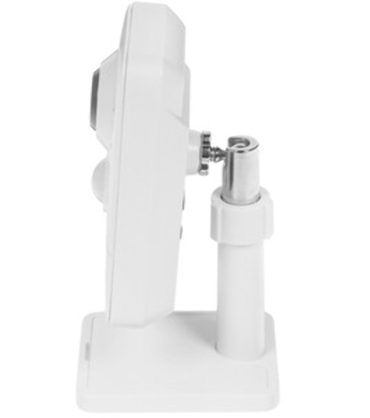 IP-камера TRASSIR TR-D7121IR1 v6 3.6