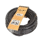 Кабель цифровой TV-COM HDMI19M to HDMI19M, V1.4+3D, 15m CG150S-15M, фото 1