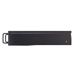 Серверный корпус ExeGate Pro 2U390-04 (RM 19', высота 2U, глубина 390, БП 600ADS, USB), фото14