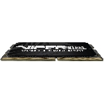 Оперативная память Patriot Viper Steel, DDR4, 32GB (1x32 GB), 2666 MHz, CL18, SO-DIMM, фото6