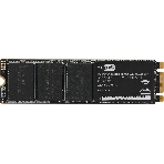 Накопитель SSD PC PET PCPS512G1, 512Gb, SATA-III, M.2 2280, R/W 500/450, фото3