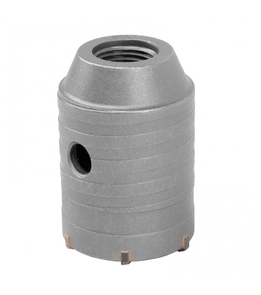 Буровая коронка Matrix M22 х 50 мм