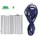 Коммутатор РоЕ OI3106P/60W/A1A, фото9