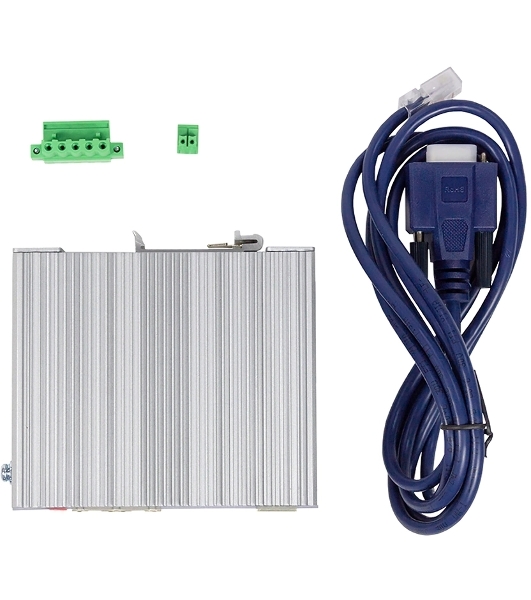 Коммутатор РоЕ OI3106P/60W/A1A