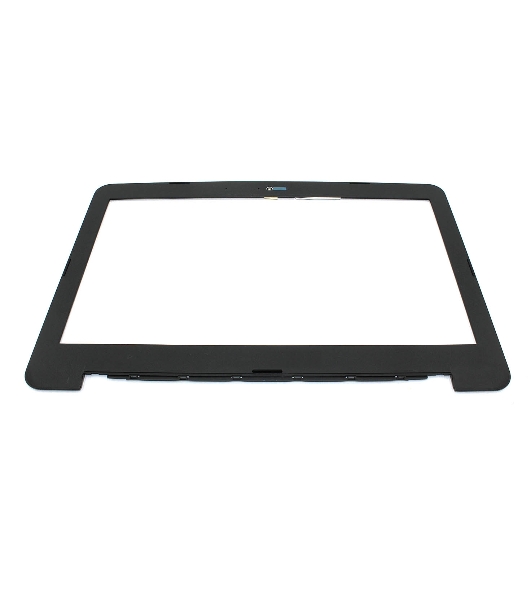 Рамка матрицы (Bezel) для Asus C300MA