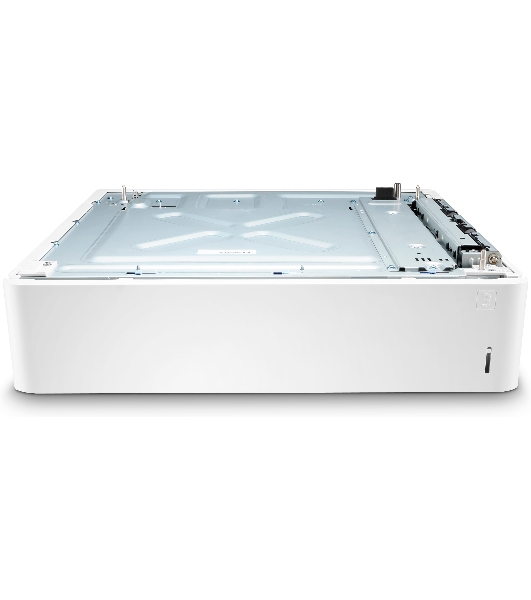 Лоток HP LaserJet 550 sheet Paper Tray