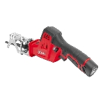 Пила сабельная аккумуляторная MTX RС-65, Li-Ion, 12 В, фото16