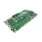 Материнская плата для Asus X531FA 8G/I5-10210U 90NB0LL0-R00070, фото3
