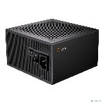 Блок питания 750W Ocypus Iota P750 (ATX, 80 PLUS Gold, APFC, 20+4 pin, 120мм fan, PCI-E 6+2Px3, 8xSATA) (Iota-P750-G1FFBK024X-EU), фото11