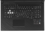 Допплата для Asus G731GT диоды индикации, фото14