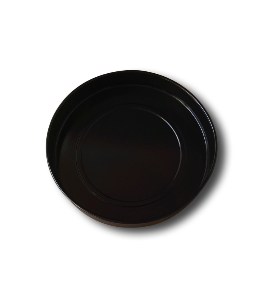 Противень Centek CT-1590-12