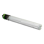 Тонер-туба Sakura KMTN-321K (A33K150) для Konica Minolta, черный, 27000 к., фото2