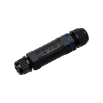 Кабельный коннектор I-образный Rexant (3PIN 0,5-2,5мм2) IP68, фото3