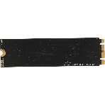 Накопитель SSD PC PET PCPS512G1, 512Gb, SATA-III, M.2 2280, R/W 500/450, фото2