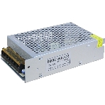 Блок питания GAUSS LED STRIP PS 60W 12V, фото5