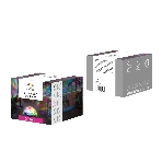 Светодиодная система Neon-night 'Диско-шар' с пультом ДУ и Bluetooth, 230 В, фото9