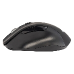 Мышь беспроводная Acer OMR140 черный, 1600 dpi, радиоканал, USB, кнопки - 6, фото25