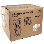 Ремонтный комплект Kyocera 170C0Y8NL0/MK-3370 Ecosys PA4500/MA4500 300000 стр. (O), фото 1