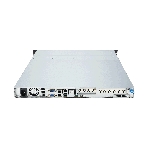 Серверная платформа Asus RS300-E12-PS4/350W, фото12