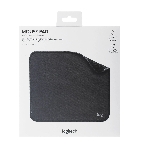Коврик для мыши LogitechMouse Pad Studio Series,GRAPHITE, фото16