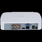 Видеорегистратор Dahua DH-XVR5104C-I3/T, фото4