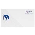 Картридж NVPrint совместимый NV-W2073XT 117X Magenta для HP Color LJ 150/150A/150NW/178NW/179MFP (1300k), фото3