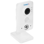 IP-камера TRASSIR TR-D7121IR1 v7 1.9, фото4