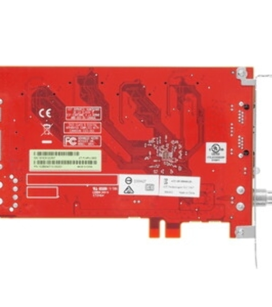 Видеокарта AMD ATI Fire Pro FirePro S400 Sync Module 100-505981